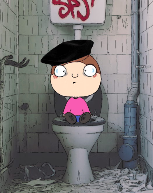 shake31.png