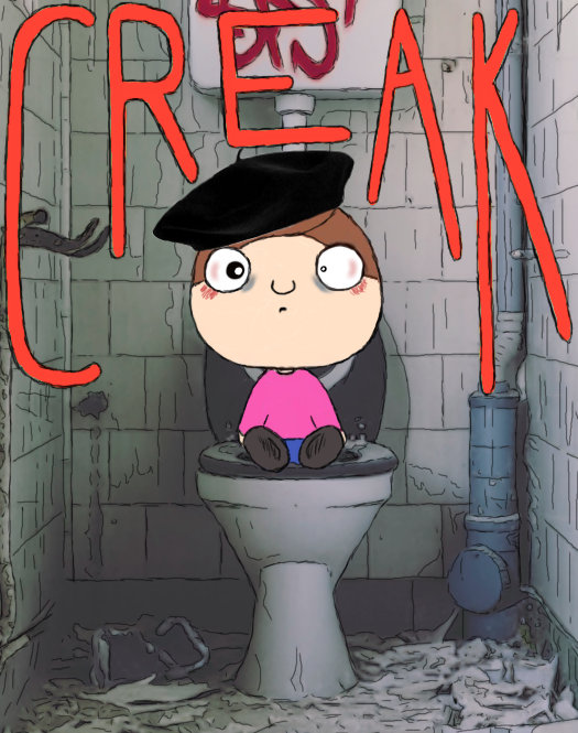 shake7.png