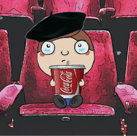 theater17.png