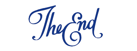 theend6