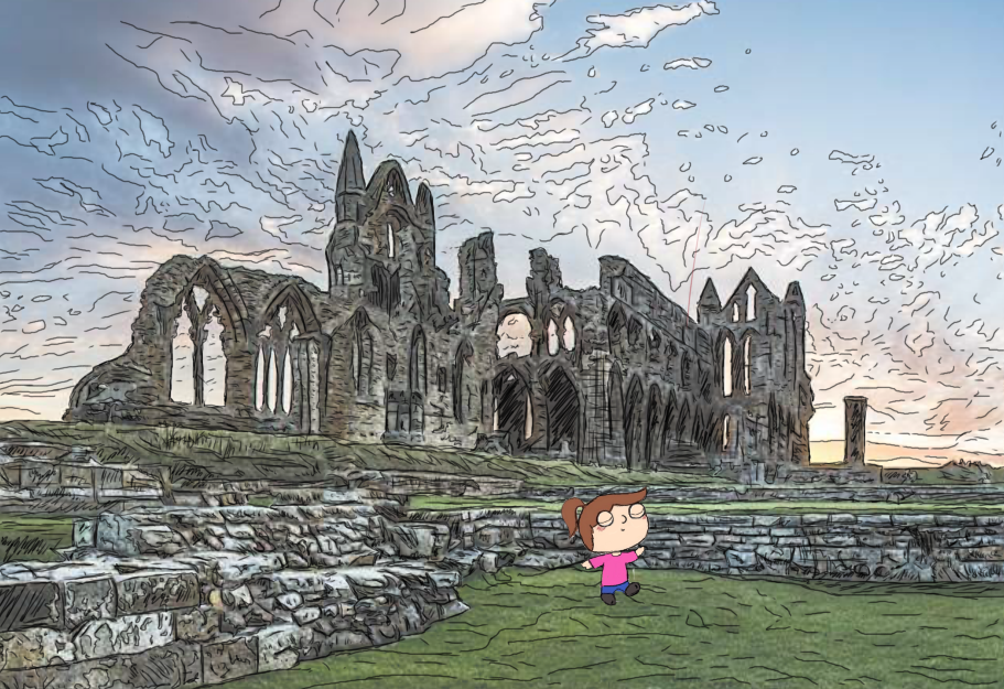 whitby9