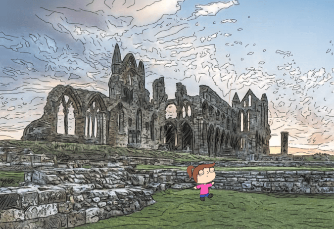 whitby9